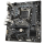 Gigabyte H510M H - 656393 - zdjęcie 5
